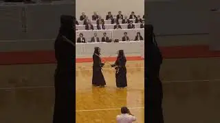 Eiga sensei Ippon