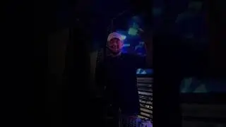 SET Dj Dekinho só marcante boa! (2013-2017)