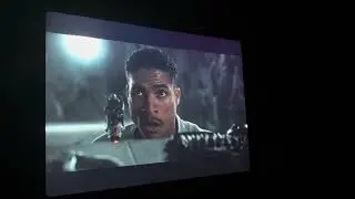 Mission Impossible The Final Reckoning (2025) Tom Cruise Airplane ✈️ Epic Fight Scene 