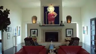 104 Summit Dr, Maumelle, AR 72113