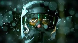 Some Lenses Guess, Ours Know | Amplify Your Vision