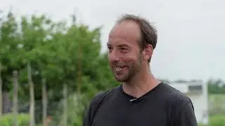 Živá farma