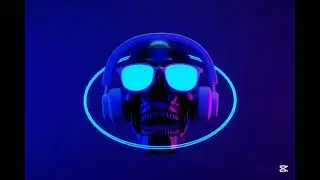 DJ UNIQUE TRACK 🚫☠️🎛️
