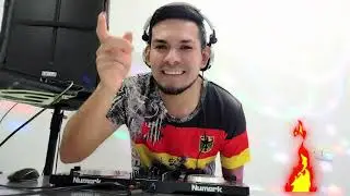 ROCK ESPAÑOL 80 90'S CLÁSICOS DE CLASICOS Y BONUS