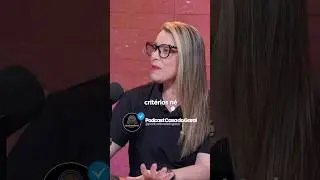Os princ&iacute;pios para a prote&ccedil;&atilde;o de marcas junto ao INPI. Com @daniellecastrog7 #inpi #marcas