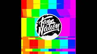 DJ Samir - I'm Not Gonna Hide