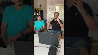 Дизајн Спринт со CryptEarn - Стефан Савевски