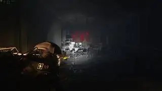 MINSK playtest