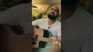 17 de janeiro ( os Arrais)