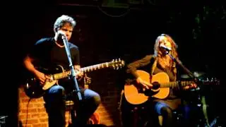 B Willing James/Justine Bennett - Grow Old