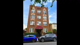 404 Stegman Pkwy Apt D3,  Jersey City, NJ 07305 -  Sell  Buy  Invest  Contact Me today
