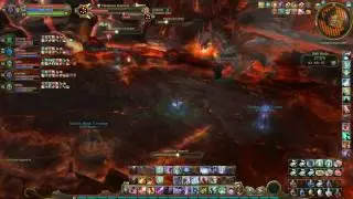 Aion Urtem Whisper Tahabata Perfect Down