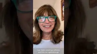 Why won't my kids just LISTEN!?