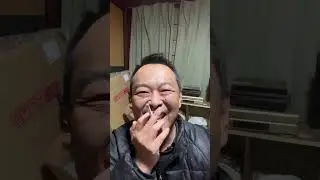 野田草履石川典行よっさん俺の事意識している野田草履俺の事意識している野田草履だいず相手にしていない笑😆