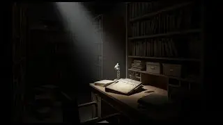 4 Chilling WWII Stories Kept Hidden for Decades - Silent Files