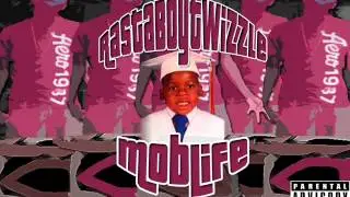 RastaBoy Twizzle-They Aint Ready