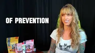 Ask Julianne: Is CBD good for Preventative Maintenance