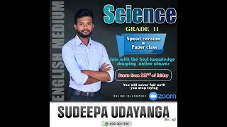 2024-01-190 speed revision     unit 7 quantification of elements and compounds