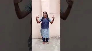 கோ. சுபஸ்ரீ Xll-C  அரசு மகளிர் மேல்நிலைப்பள்ளி தாரமங்கலம் .சேலம்
