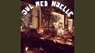 V&aring;r jultradition