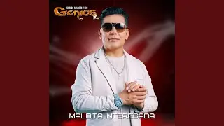 Tiene Veneno