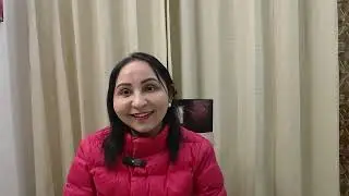 How to handle triggers on your twin flame journey??