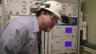 State of Connecticut | University of Connecticut | Power Plant Operator Jobs