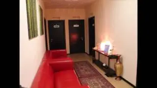Салон красоты Леди Центр