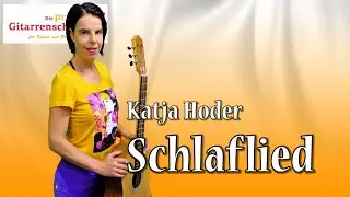 [10] *updated* Schlaflied von Katja Hoder