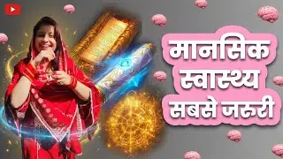 chandani sharma live