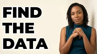 Where Do HR Professionals Find Workforce Benchmarking Data?