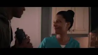 THE DRAFT : Au Cin&eacute;ma Beaubien le 18 f&eacute;vrier 2025