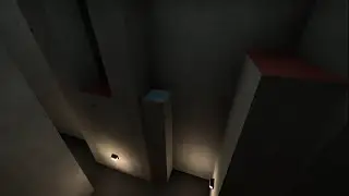 [KZ TP PB] kz_kiwiexophoric in 19:47.01 montage