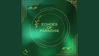 Epilogue