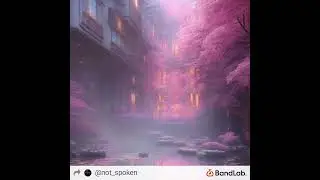 Pink Trap by Unknown speaker