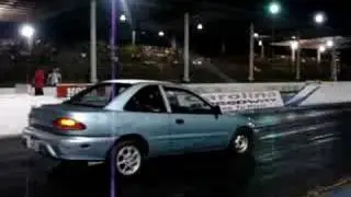 CPboost