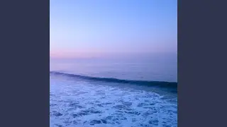 Echoes of Ocean Tranquility Enchanting