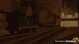 How To Make Project G1 Not Scary MK2