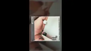NinoTarintino -Dallas Mavericks ft Trench lord & Gundry hood Zeke