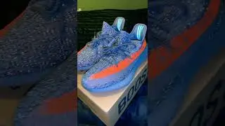 Adidas Yeezy Boost 350 V2 Beluga Reflective 🌟 #adidas #yeezy #shorts