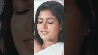 Watch 👆 'Yakshiyum Njanum' movie scenes! #yakshiyumnjanum #shorts #gouthamkrishna #meghanaraj