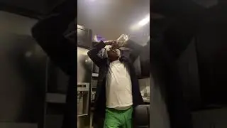 Live hot🔥 reader man world dawg