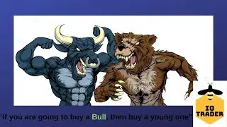 Nifty Bounce Back