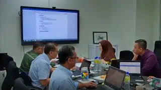 Auditor Experience 4.0 KL