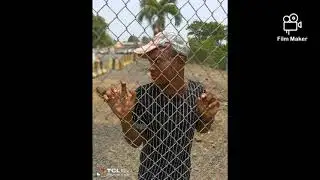 hz the lion--THE BULLSHITS #ukdrill egdrill #spanisdrill