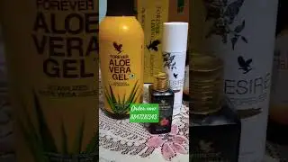 forever product review 👌👌👌# digitalsoniaRani # online business # networkmarketing # work from home