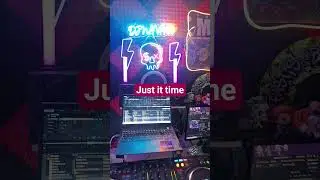 temazo remember mkina #makina #remember #pontaeri #xque #chasis 🔥 👉 🎶
