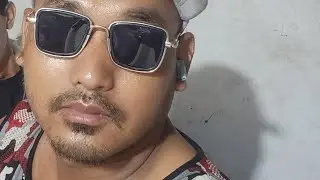 hello guys welcome to live