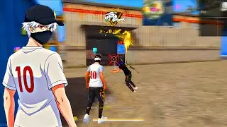 Aimbot🎯🗿99%Headshotrate🔥#opwanted 