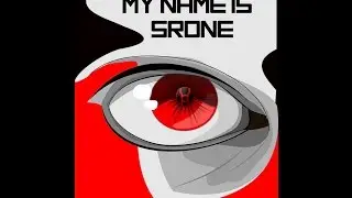 My name Is Srone